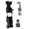 USB, DVI, HDMI Connector Accessories - 3M9421-ND - DigiKey