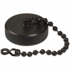 Circular Connector Accessories - 339-97-60-22(621)-ND - DigiKey