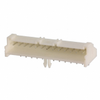 Headers, Male Pins - A117152-ND - DigiKey