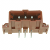Headers, Male Pins - 207541-3-ND - DigiKey