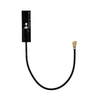RF Antennas -- 115-ST0225-10-401-A-ND - Image