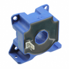 Current Sensors - 398-1177-ND - DigiKey