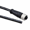 Circular Cable Assemblies - WM21439-ND - DigiKey