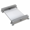 Rectangular Cable Assemblies - 45130-010030-7700/30-C-06-ND - DigiKey