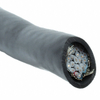 Flat Ribbon Cables - 1195-7507-ND - DigiKey