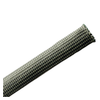 Spiral Wrap, Expandable Sleeving - 170-03161-ND - DigiKey