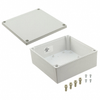 Boxes - 377-2130-ND - DigiKey
