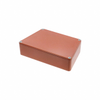 Boxes - HM470-ND - DigiKey