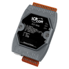 Controllers - PLC Modules - ET-7015 - Quarktwin Technology Ltd.