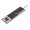 RF Antennas - SZK-C-1L08 - Quarktwin Technology Ltd.