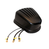 RF Antennas - GPSMB301 - Quarktwin Technology Ltd.