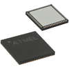 Microcontrollers - AT89C5122D-PSTUM - Quarktwin Technology Ltd.