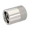RF Switches - R574403615 - Quarktwin Technology Ltd.