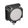 Stackable Tower Lighting, Beacons, and Components - K80L4GRYB1PQ - Quarktwin Technology Ltd.