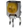 Trimmer Potentiometers - D1AA13-ND - DigiKey