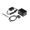 Gateways, Routers - 1568-16447-ND - DigiKey