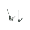 PVC Cutter - 277-1003675-ND - DigiKey