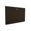 Rack Components - 164-SDC9UD-ND - DigiKey