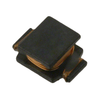 Fixed Inductors - 118-SDR0703-150KLDKR-ND - DigiKey