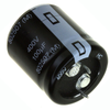 Aluminum Electrolytic Capacitors - P11743-ND - DigiKey