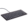 Keyboards -- 1690-RPI-KYB(IT)BLK-ND - Image