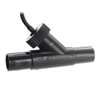 Flow Sensors - Industrial -- 725-1071-ND