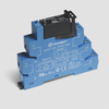 Type 38.31 - Relay Interface Module - 383170249024 - Finder S.p.A. con unico socio