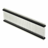 Board Spacers, Stackers (Board to Board) - A117623-ND - DigiKey