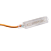 Cable Assemblies - Power, Line Cables and Extension Cords -- E215