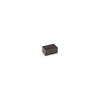 DC DC Converters - 5245-AM1DM-2409DH60-NZ-ND - DigiKey