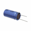 Aluminum Electrolytic Capacitors - 493-17865-ND - DigiKey
