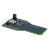 Development Boards, Kits, Programmers - Evaluation Boards - RF Evaluation and Development Kits, Boards - ENWF9201AZEF - Acme Chip Technology Co., Limited