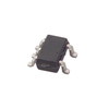 Integrated Circuits (ICs) - Data Acquisition - Digital Potentiometers -- MAX5463EXK+T - Image