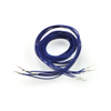 Cable Assemblies - Jumper Wires, Pre-Crimped Leads - 2026 - Shenzhen Shengyu Electronics Technology Limited