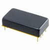 DC DC Converters - 811-3427-ND - DigiKey