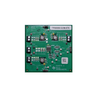 DC/DC & AC/DC (Off-Line) SMPS Evaluation Boards - 296-52546-ND - DigiKey