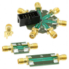RF, RFID, Wireless Evaluation Boards - BGS15AN16BOARDTOBO1-ND - DigiKey
