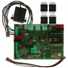 Evaluation and Demonstration Boards and Kits - EVAL-ADM1192EBZ-ND - DigiKey