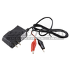 Charger -- F037-015-W - Image