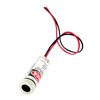 Laser Diodes, Modules -- 104990022-ND