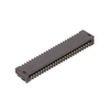 FFC, FPC (Flat Flexible) Connector Assemblies - 478-046232125102800+CT-ND - DigiKey