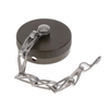 Circular Connector Accessories - 623-MS27511B20C-ND - DigiKey