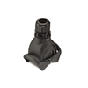 Heavy Duty Connector Housings, Hoods, Bases - 19413060722-ND - DigiKey