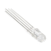LED Indication - Discrete - 1568-10820-ND - DigiKey