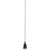 RF Antennas - 553-NMOWB150B-ND - DigiKey