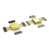 Drivers, Receivers, Transceivers - 296-DP83561HBE/EM-ND - DigiKey