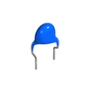Ceramic Capacitors - 445-CK45-E3AD222ZYVNACT-ND - DigiKey