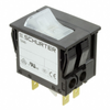 Circuit Breakers - 486-4122-ND - DigiKey