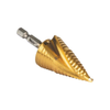 Specialized Tools - 1742-25961-ND - DigiKey