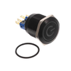 Pushbutton Switches - 141-PV7F2T011-344-M03-ND - DigiKey